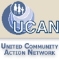 COMORG - United Community Network (UCAN)