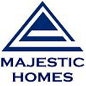 Majestic Custom Homes