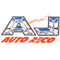 A & J Auto Reco LLC
