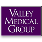 Valley Medical Group