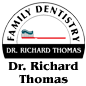 Richard Thomas, DDS Family Dentistry