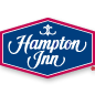 Hampton Inn Dalton