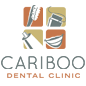 Cariboo Dental Dr. P. Vitoratos Inc & Associates
