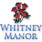 Whitney Manor