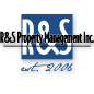 R & S Property Management