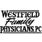 Westfield Family Physicians, PC