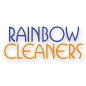 Rainbow Cleaners