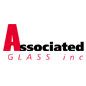 Associated Glass Inc