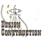 Design Construction LLC