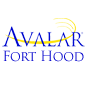 Avalar Fort Hood Real Estate