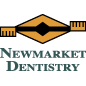 Newmarket Dentistry