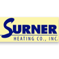 Surner Heating Co. Inc