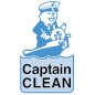 Captain Clean of Northeastern Wyoming