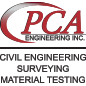 PCA Engineering, Inc 
