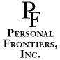 COMORG - Personal Frontiers, Inc