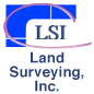 Land Surveying Incorporated
