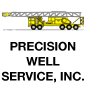 Precision Well Service, Inc 