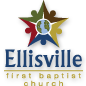 First Baptist Church of Ellisville 