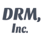 DRM Inc