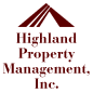 Highland Property Management Inc