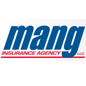 Mang Insurance Agency LLC - 'NML'
