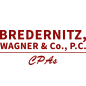 Bredernitz, Wagner & Co PC