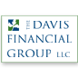The Davis Financial Group, LLC 