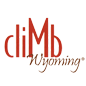 COMORG - CLIMB Wyoming