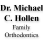 Michael C. Hollen DDS, PC Orthodontics