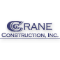 Crane Construction