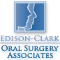 Edison Clark Oral Surgery