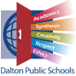 Dalton Public Schools