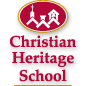 Christian Heritage School
