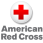COMORG - The Red Cross-  North Central Florida Chapter