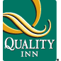 Quality Inn Gran View