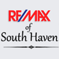 RE/MAX Of  South Haven