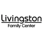 COMORG - Livingston Family Center