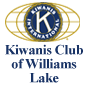 COMORG - Kiwanis Club of Williams Lake