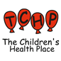 The Children's Health Place