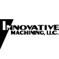 Innovative Machining, LLC