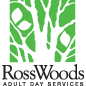 Ross Woods Adult Day Services 