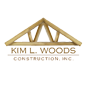 Kim L. Woods Construction, Inc