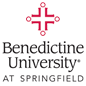 Benedictine University of Springfield