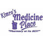 Kimro's Medicine Place