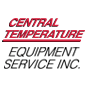 Central Temperature Better Home Heating - 'NML'