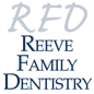 Reeve Family Dentistry 
