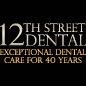 12th Street Dental Office