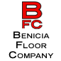 Benicia Floor Company 