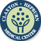 Claxton Hepburn Medical Center