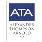 Alexander Thompson Arnold CPAs